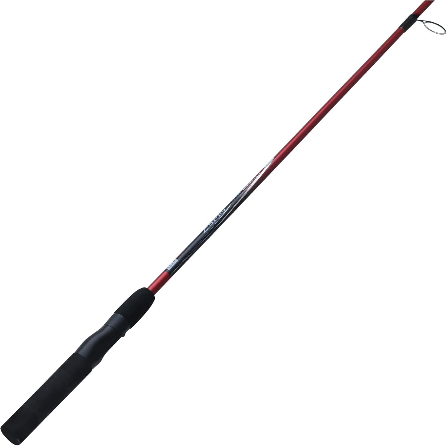 Fishing Gear